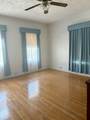 211 9th Ave - Photo 28