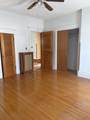 211 9th Ave - Photo 29