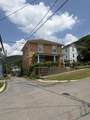 211 9th Ave - Photo 3