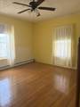 211 9th Ave - Photo 30