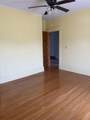 211 9th Ave - Photo 31