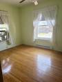 211 9th Ave - Photo 32