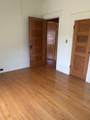 211 9th Ave - Photo 33