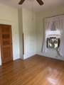 211 9th Ave - Photo 34