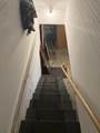211 9th Ave - Photo 35