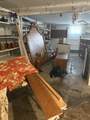 211 9th Ave - Photo 37