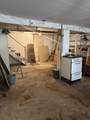 211 9th Ave - Photo 38