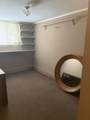211 9th Ave - Photo 39