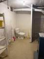 211 9th Ave - Photo 40