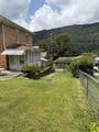 211 9th Ave - Photo 5