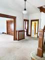 211 9th Ave - Photo 8