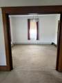 211 9th Ave - Photo 9