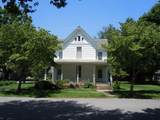 1118 2nd Ave - Photo 1