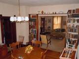 1118 2nd Ave - Photo 10