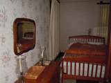 1118 2nd Ave - Photo 11