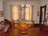 1118 2nd Ave - Photo 14