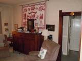 1118 2nd Ave - Photo 15