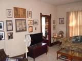 1118 2nd Ave - Photo 17