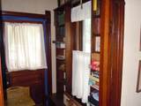1118 2nd Ave - Photo 18