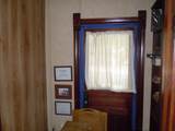 1118 2nd Ave - Photo 19