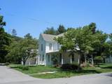 1118 2nd Ave - Photo 2