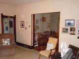 1118 2nd Ave - Photo 20