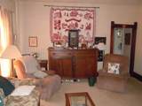 1118 2nd Ave - Photo 21