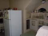 1118 2nd Ave - Photo 22