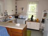 1118 2nd Ave - Photo 23