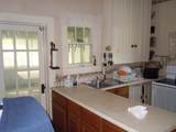1118 2nd Ave - Photo 24