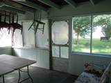 1118 2nd Ave - Photo 25
