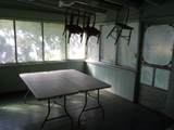 1118 2nd Ave - Photo 26