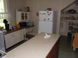 1118 2nd Ave - Photo 28