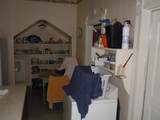 1118 2nd Ave - Photo 29