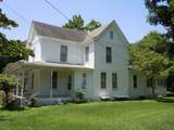 1118 2nd Ave - Photo 3
