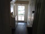 1118 2nd Ave - Photo 30