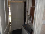 1118 2nd Ave - Photo 31
