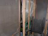 1118 2nd Ave - Photo 32