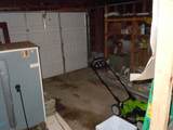 1118 2nd Ave - Photo 33