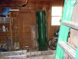 1118 2nd Ave - Photo 34