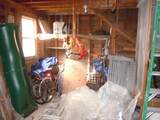 1118 2nd Ave - Photo 35