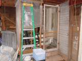 1118 2nd Ave - Photo 36