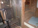 1118 2nd Ave - Photo 37
