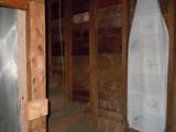 1118 2nd Ave - Photo 38
