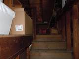 1118 2nd Ave - Photo 39