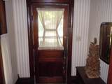 1118 2nd Ave - Photo 4