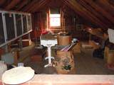 1118 2nd Ave - Photo 40