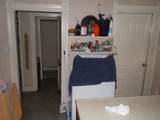 1118 2nd Ave - Photo 41