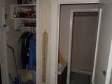 1118 2nd Ave - Photo 42
