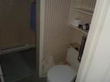 1118 2nd Ave - Photo 43